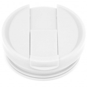 Simple Modern Classic/Journey/Scout Leak Proof Flip Lid Replacement Lids Wit | 314065LND