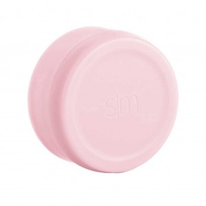 Simple Modern Kona Travel Mug Replacement Lids Roze | 761409DRT