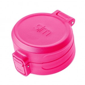 Simple Modern Kona Travel Mug Replacement Lids Roze | 794653ESW