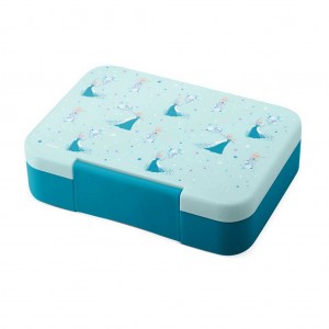 Simple Modern Porter Bento Box Andere Accessoires Turquoise | 732958FJI