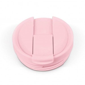 Simple Modern Trek Tumbler Flip Lid Replacement Lids Roze | 748250FSX