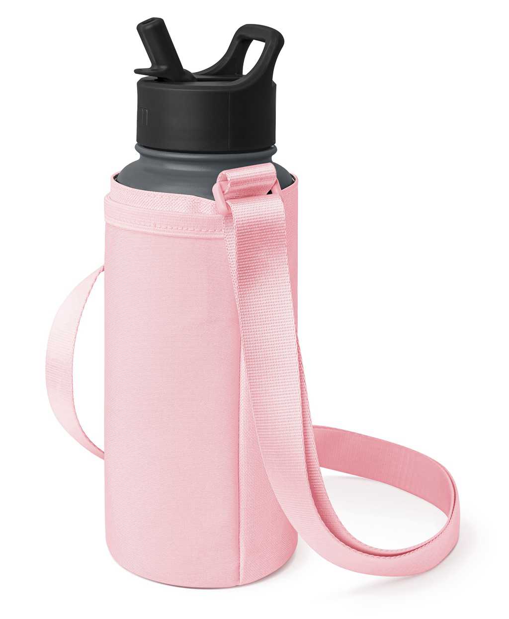 Simple Modern Adventure Water Bottle Sling Andere Accessoires Roze | 982653QLY