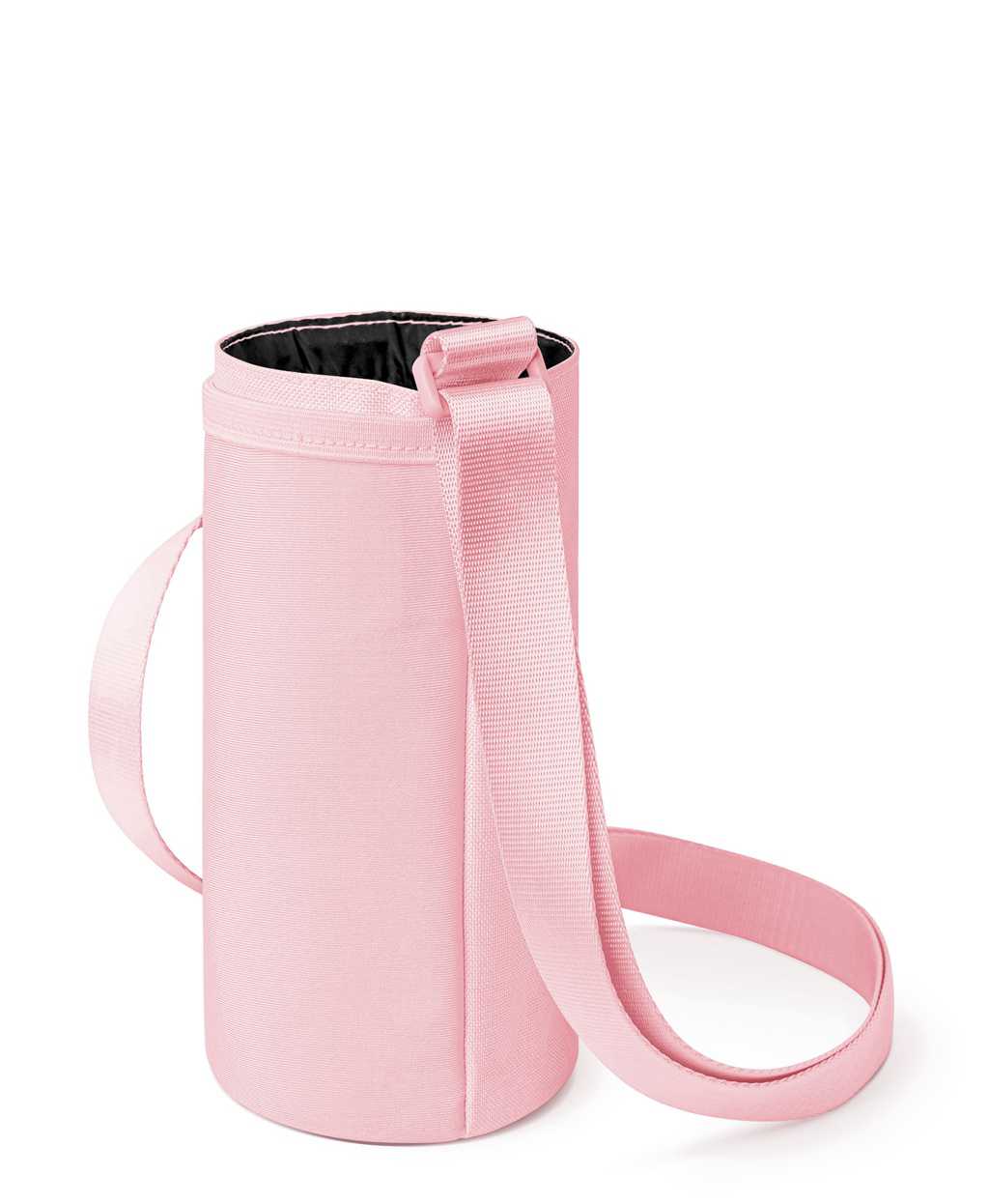 Simple Modern Adventure Water Bottle Sling Andere Accessoires Roze | 982653QLY