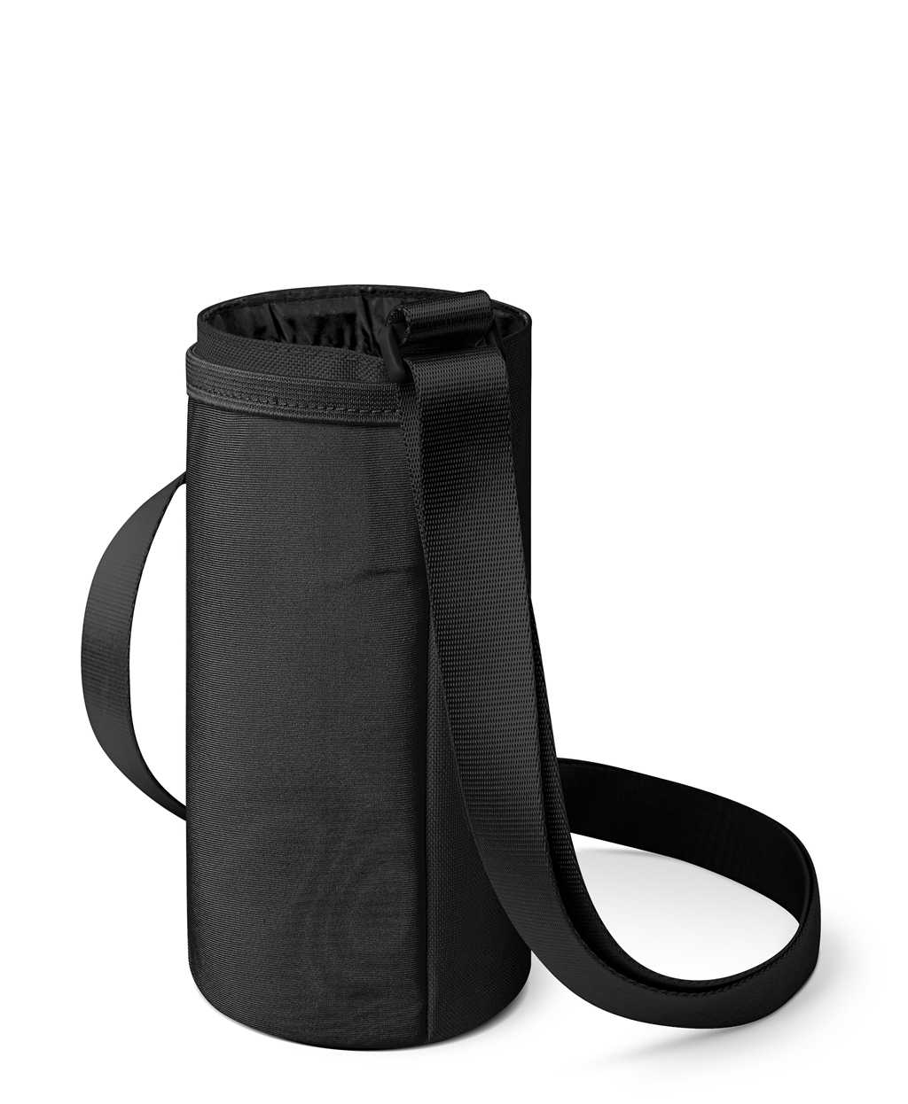 Simple Modern Adventure Water Bottle Sling Andere Accessoires Zwart | 250783ERF