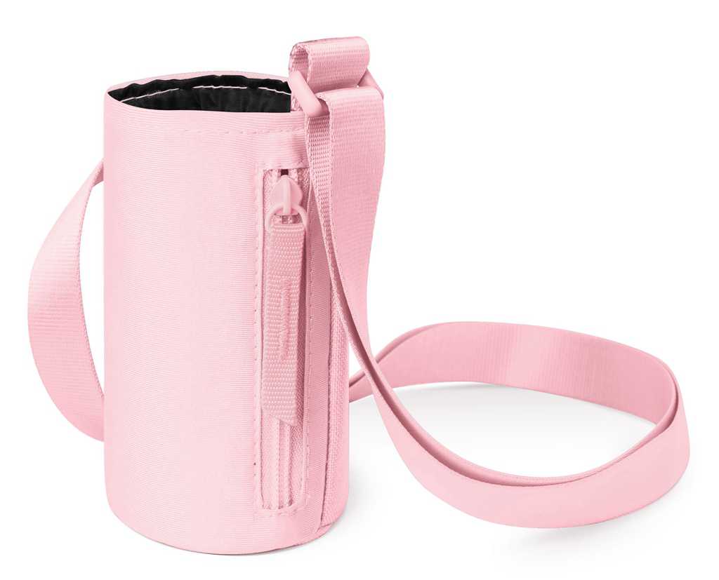 Simple Modern Adventure Water Bottle Sling Andere Accessoires Roze | 013754VCQ