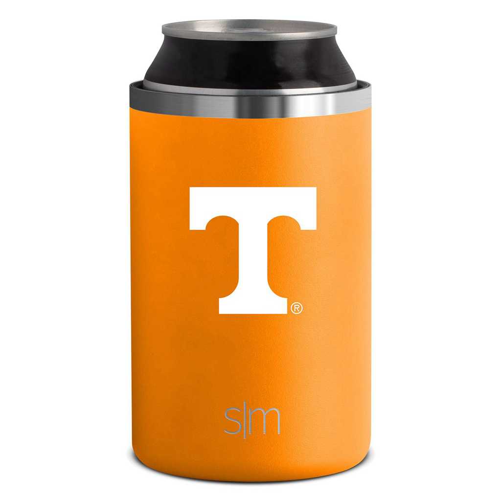 Simple Modern Collegiate Ranger Can Cooler Bottle Boot Oranje | 372589XCW