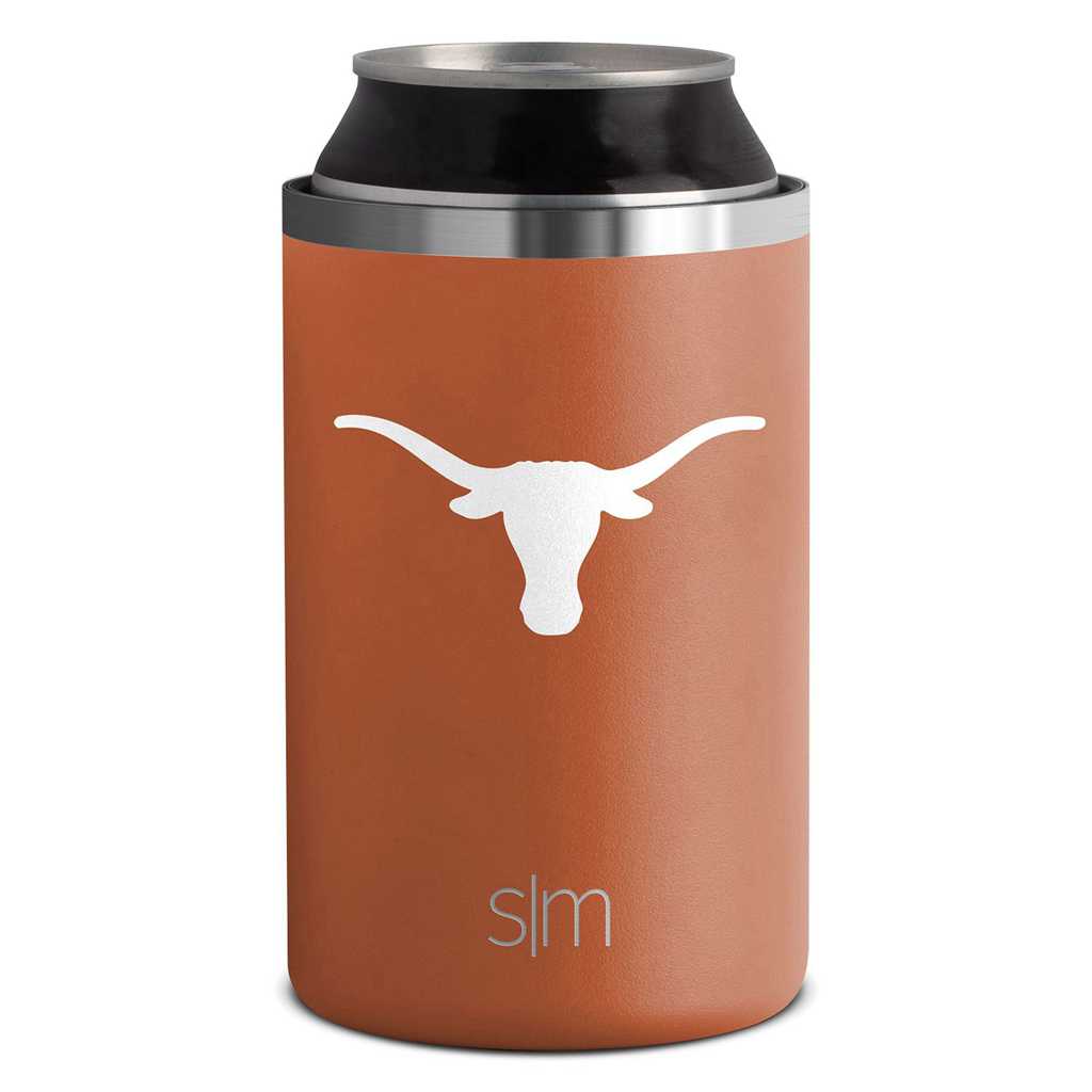 Simple Modern Collegiate Ranger Can Cooler Bottle Boot Bruin | 182054FJN