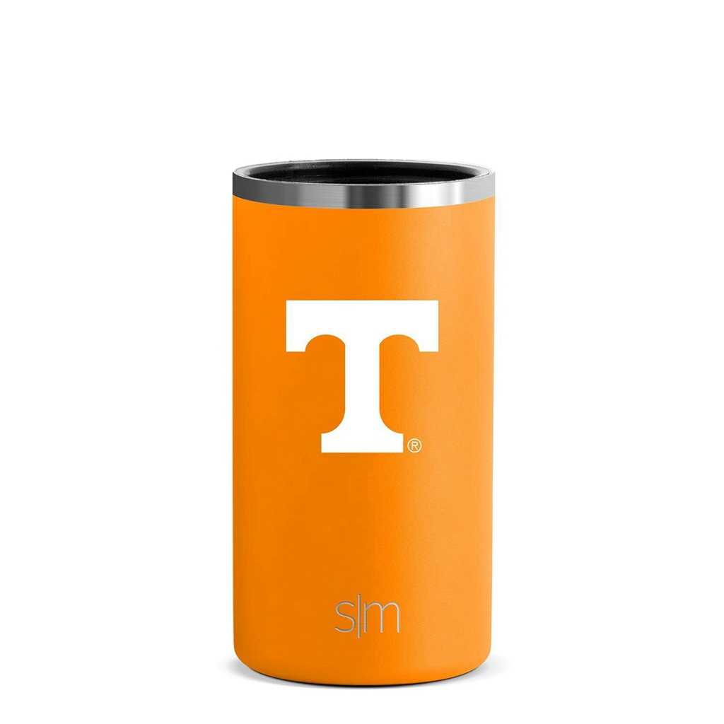 Simple Modern Collegiate Ranger Cooler Bottle Boot Oranje | 497160FBO