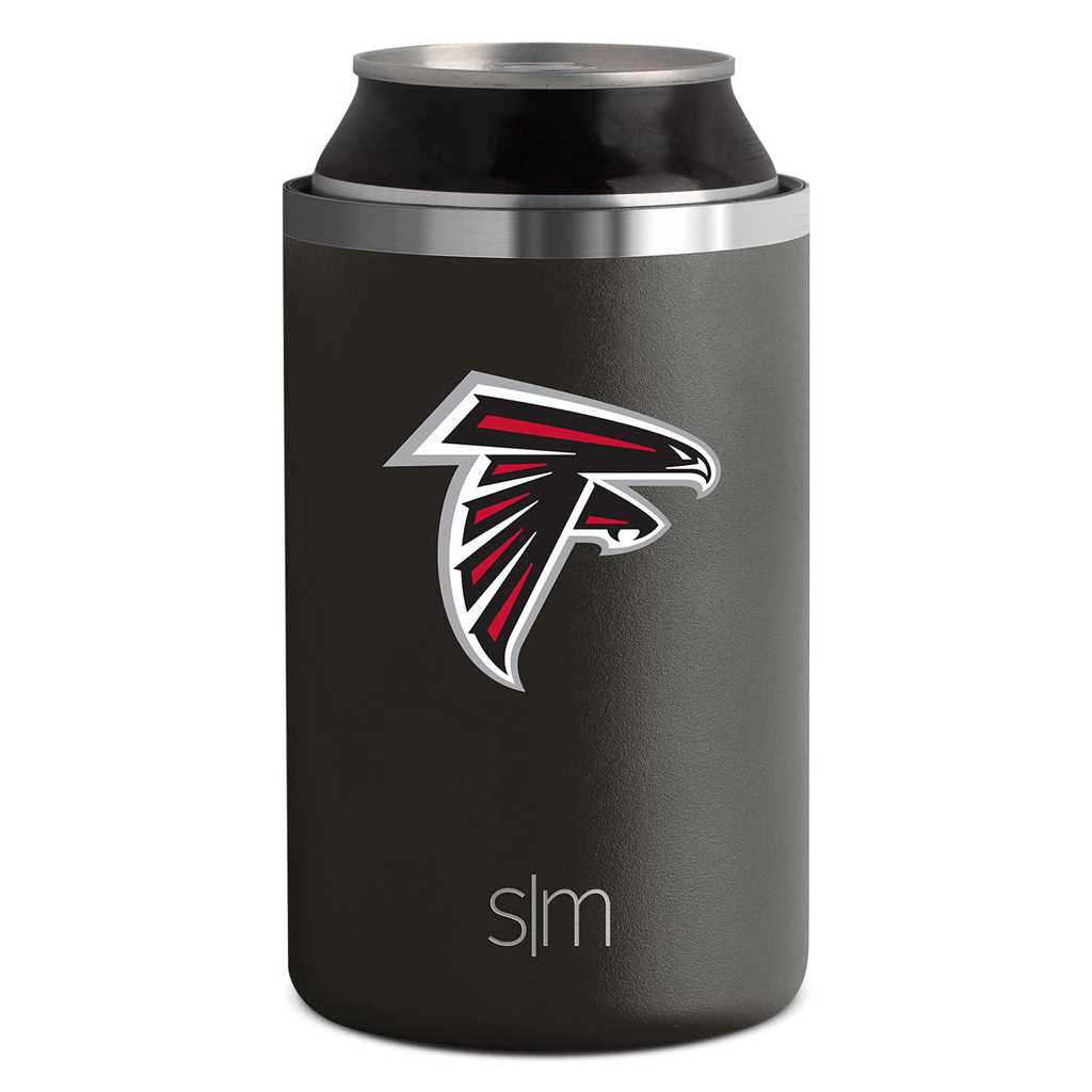 Simple Modern NFL Ranger Can Cooler Bottle Boot Zwart | 857409CWG