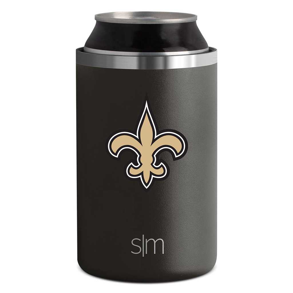 Simple Modern NFL Ranger Can Cooler Bottle Boot Zwart | 693742QTM