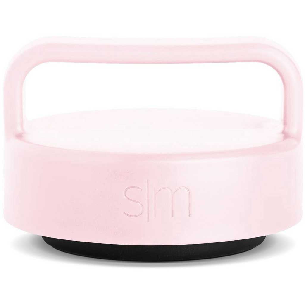 Simple Modern Provision Food Jar Handle Lid Replacement Lids Roze | 528309FIR