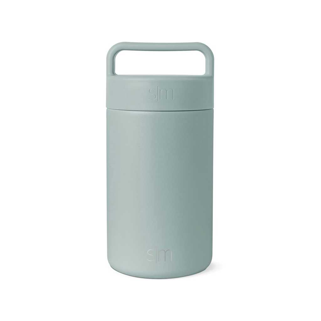 Simple Modern Provision Food Jar Waterflessen Olijfgroen | 082647HFS