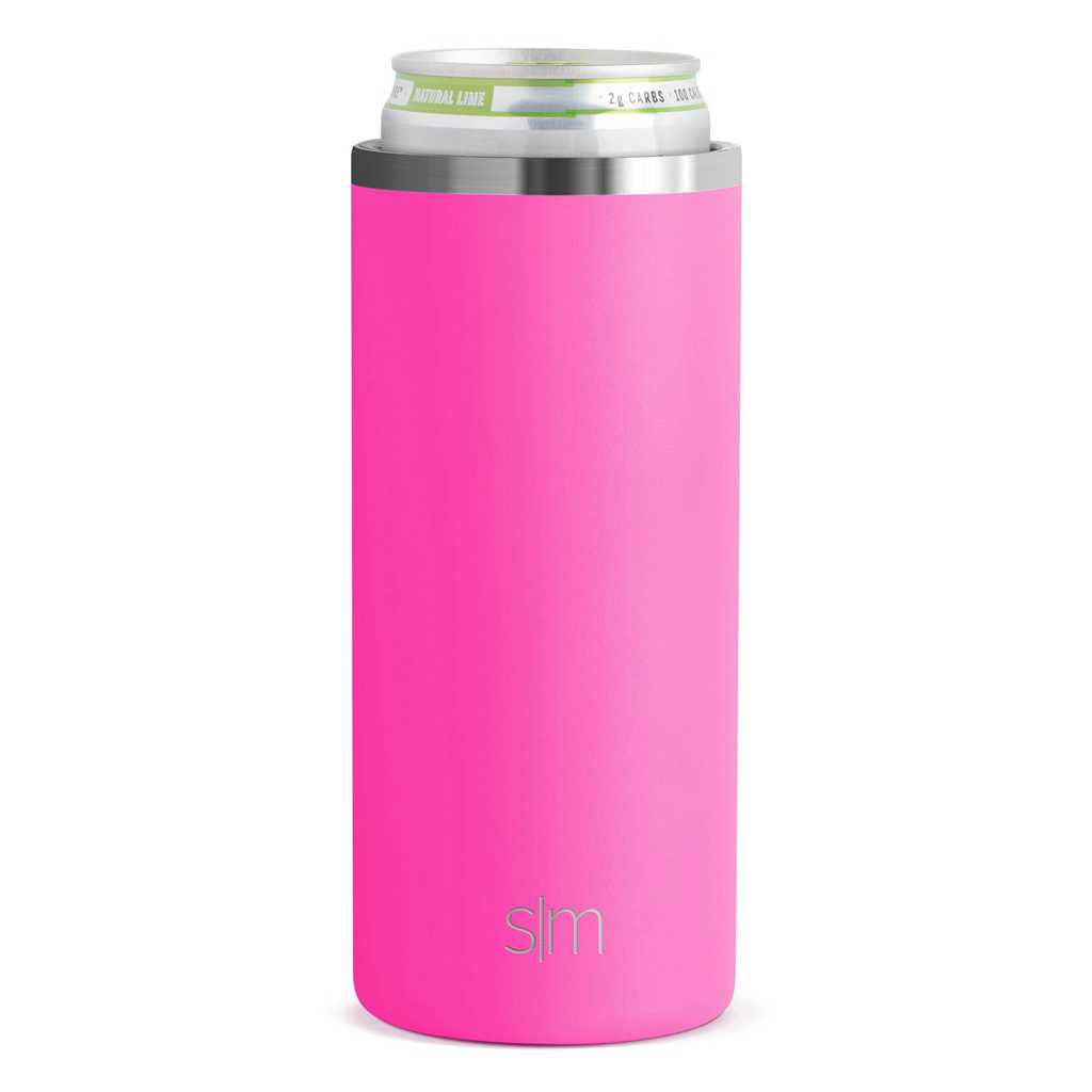 Simple Modern Ranger Can Cooler Bottle Boot Roze | 628513KMA