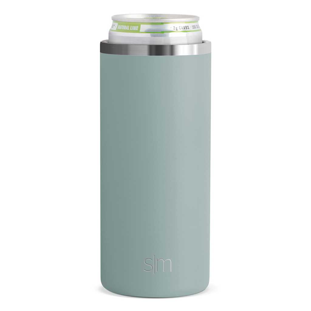 Simple Modern Ranger Can Cooler Bottle Boot Olijfgroen | 628937OIB