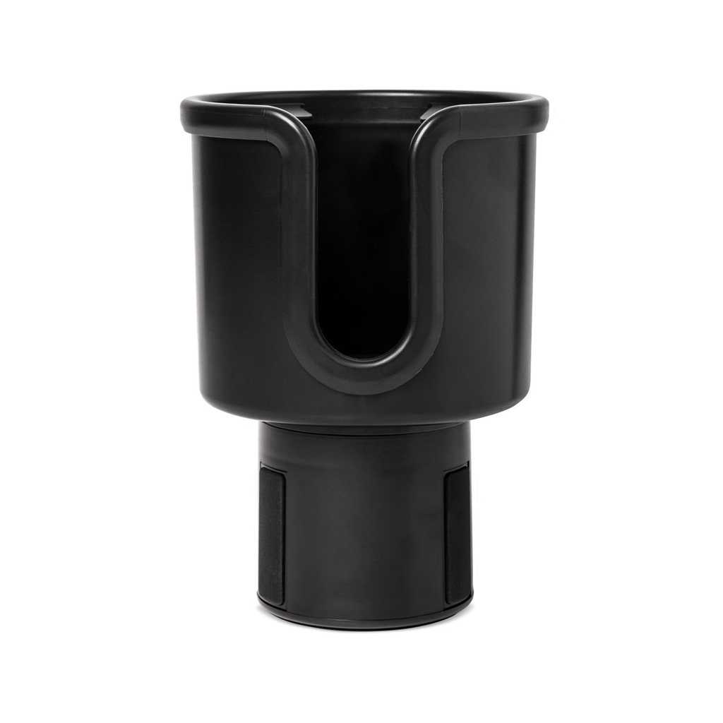 Simple Modern Roadster Standard Cupholder Adapter Andere Accessoires Zwart | 314895OIG