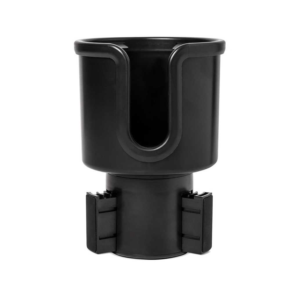 Simple Modern Roadster Standard Cupholder Adapter Andere Accessoires Zwart | 314895OIG