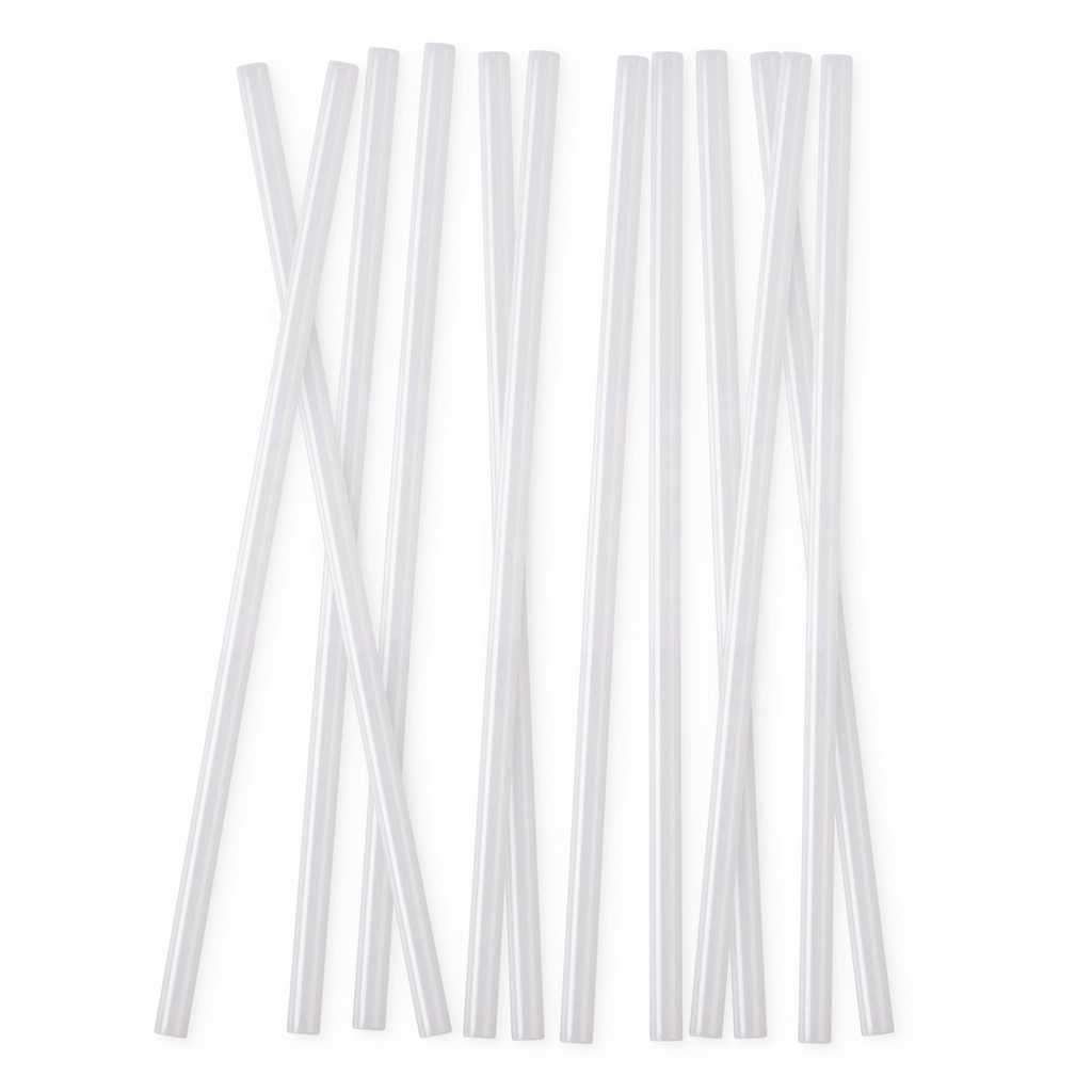 Simple Modern Trek Tumbler Replacement Straws Replacement Straws Wit | 295384SVB