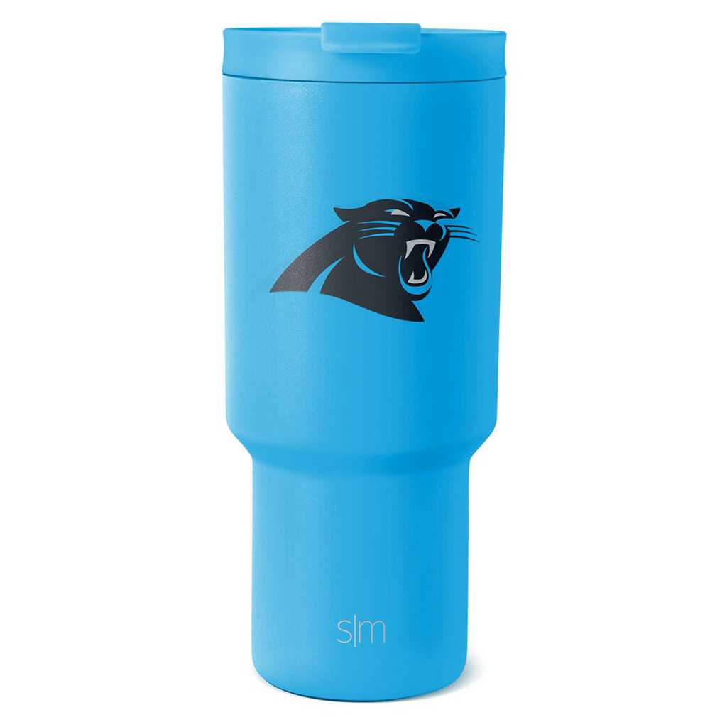 Simple Modern Trek Tumbler Waterflessen Rood | 764903HGK